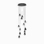 светильник подвесной Rain [414908]