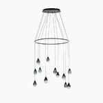 светильник подвесной Rain [414911]