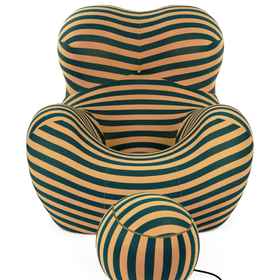 4 фото