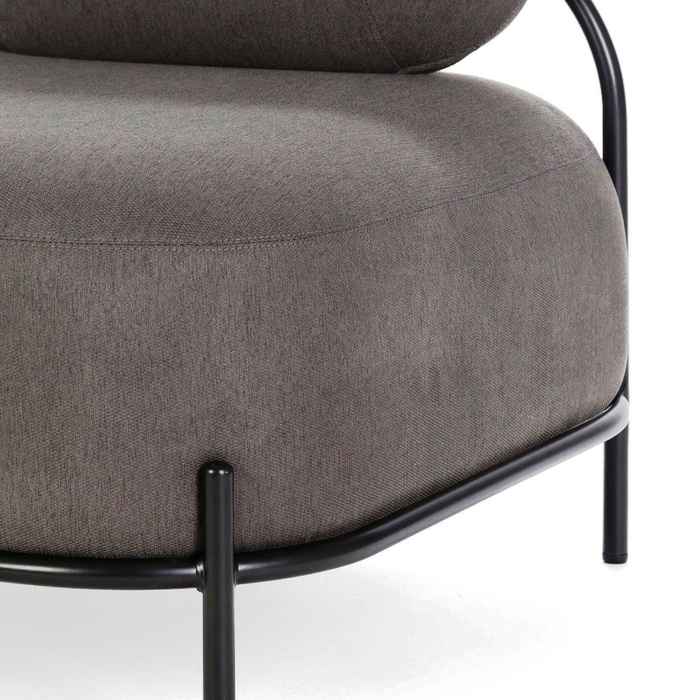 кресло дизайнерское