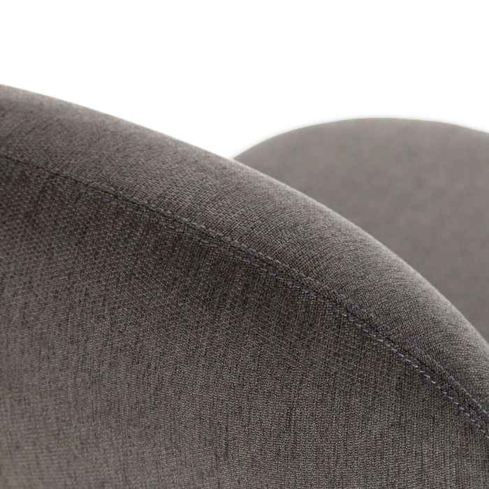 кресло дизайнерское