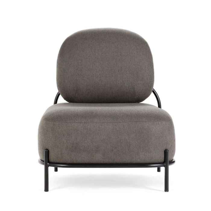 кресло дизайнерское