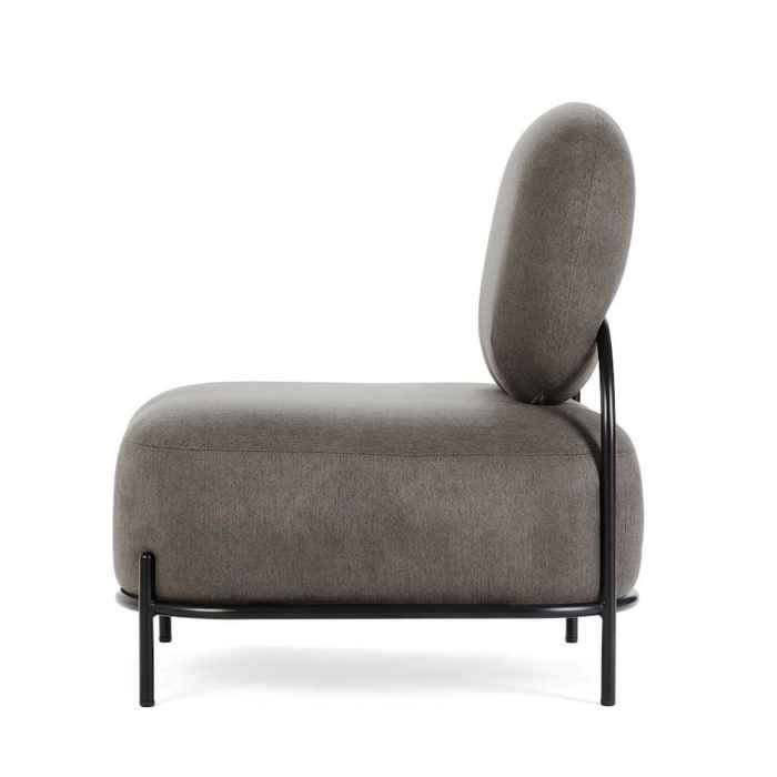 кресло дизайнерское