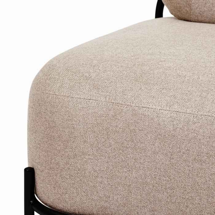 кресло дизайнерское