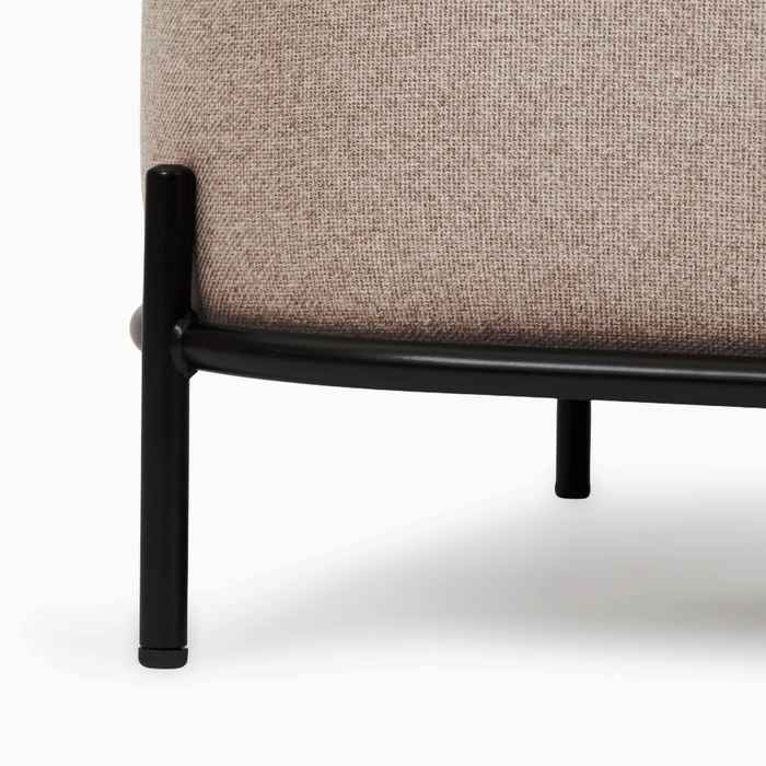 кресло дизайнерское