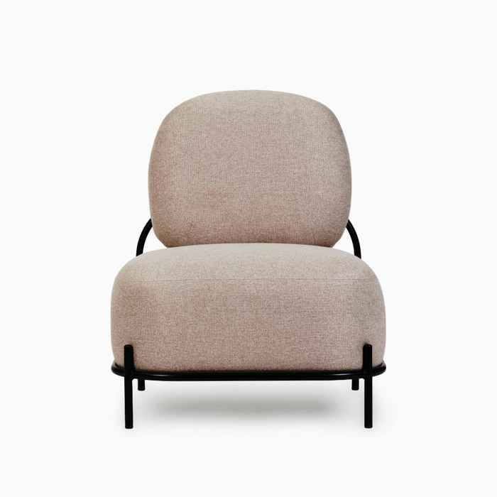 кресло дизайнерское