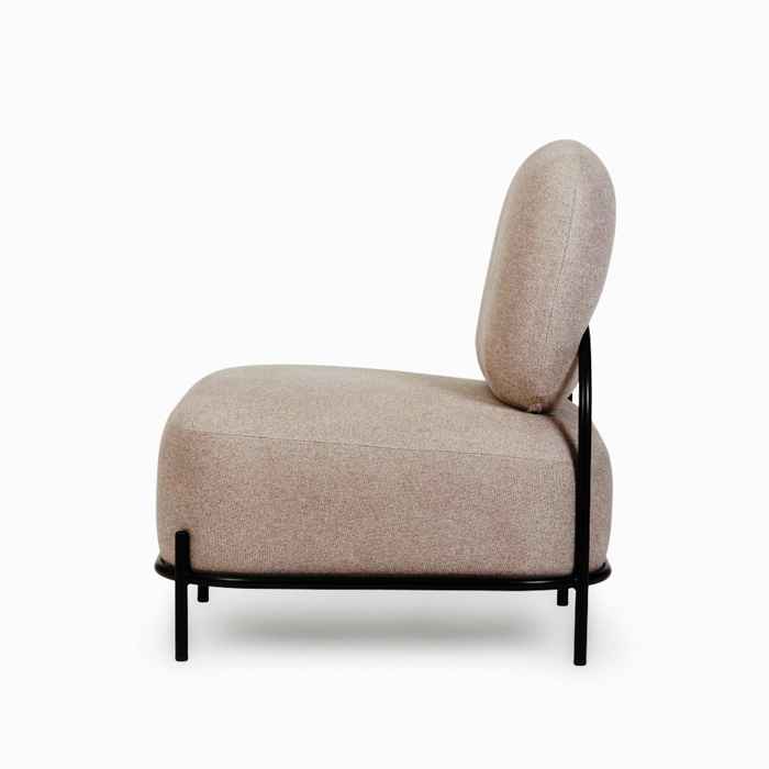 кресло дизайнерское