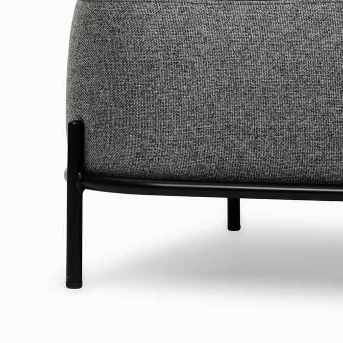 кресло дизайнерское