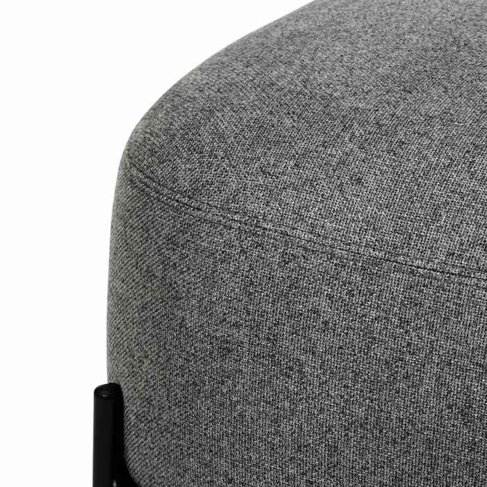 кресло дизайнерское