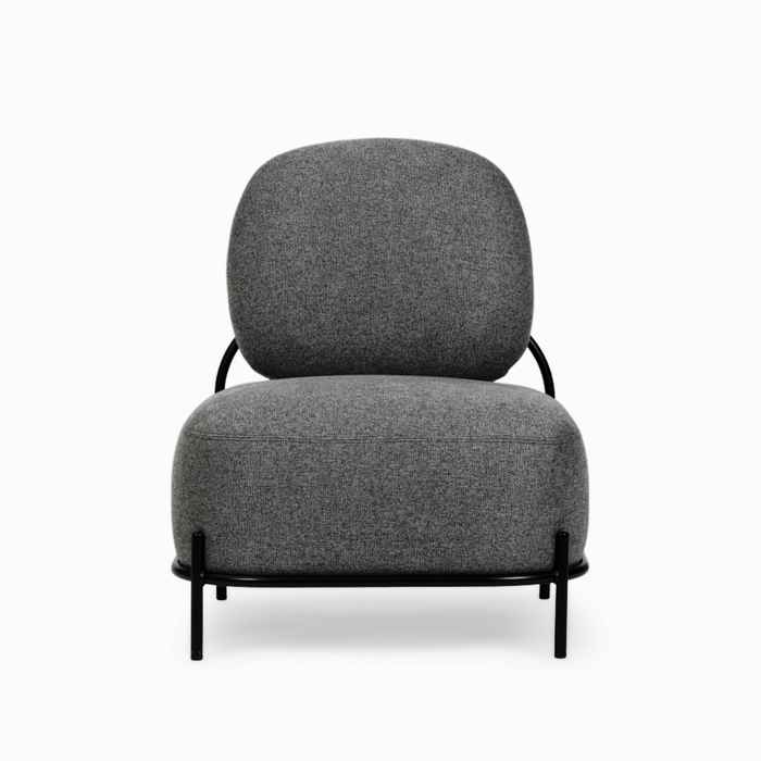 кресло дизайнерское