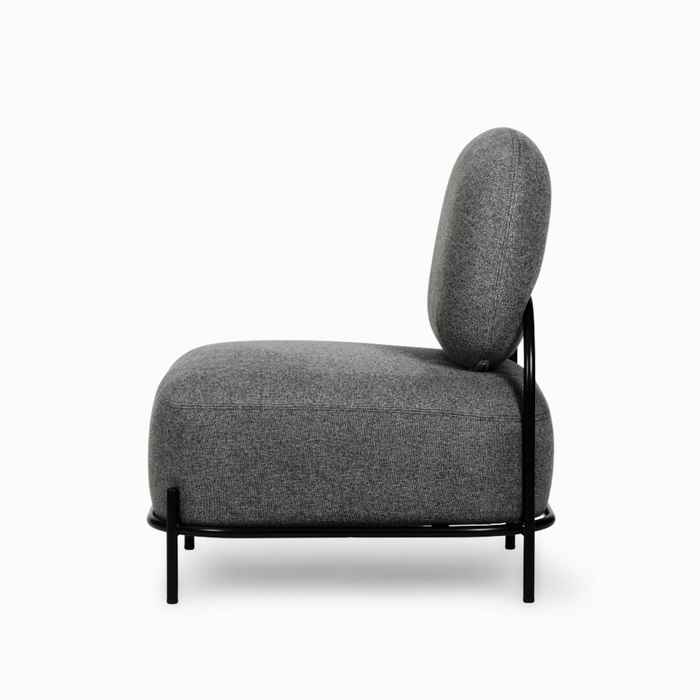 кресло дизайнерское