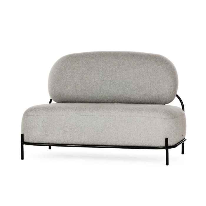 диван в гостиную