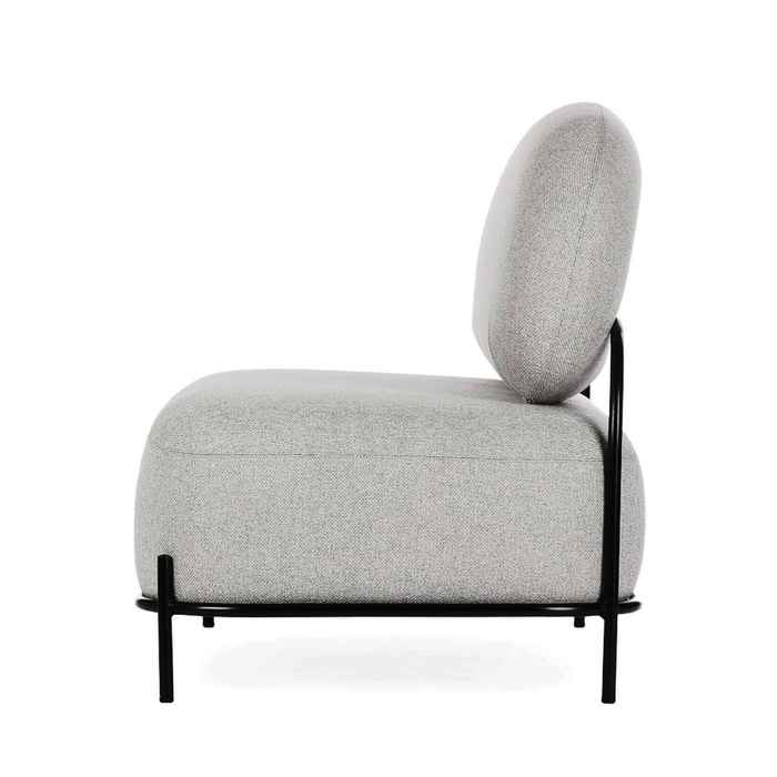 диван в гостиную