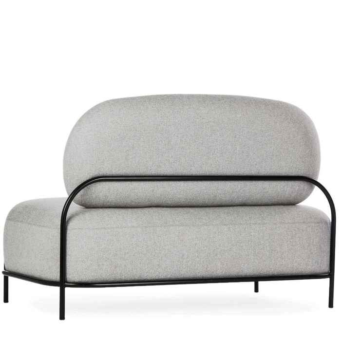 диван в гостиную