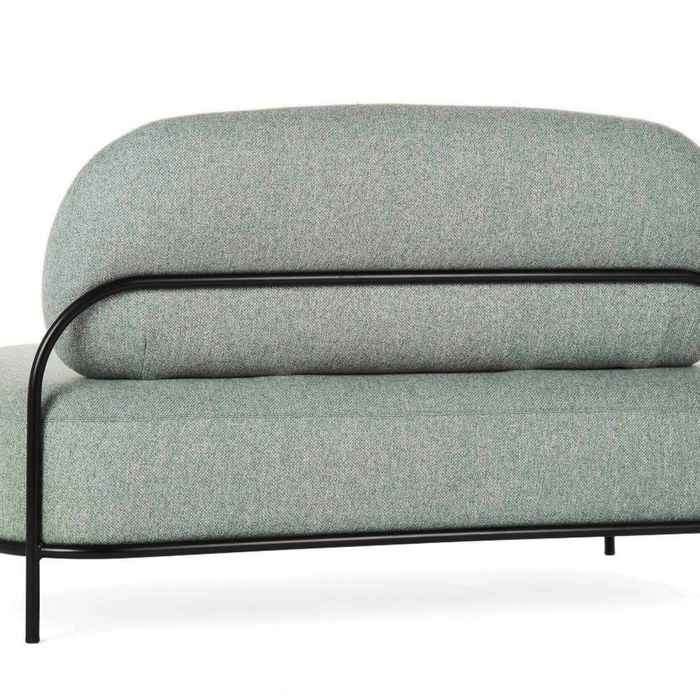 диван в гостиную