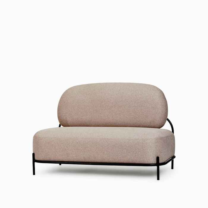 диван в гостиную