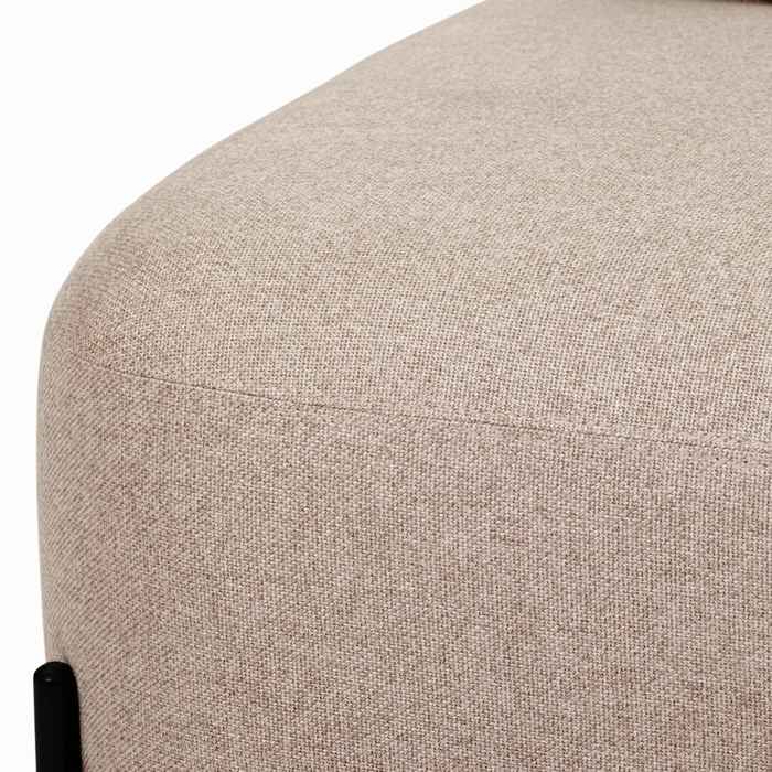 диван в гостиную