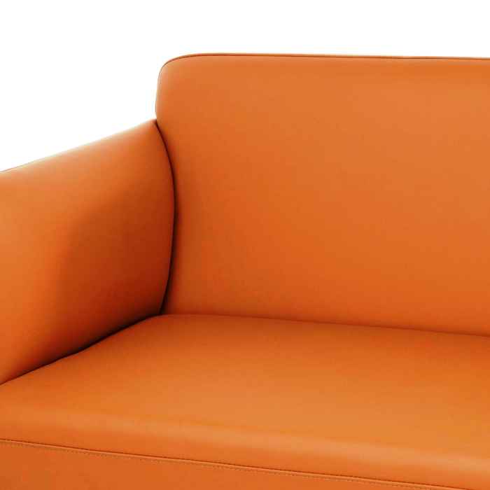 диван в гостиную