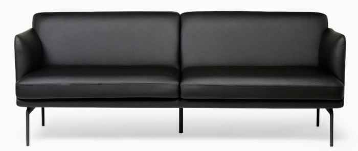 диван в гостиную