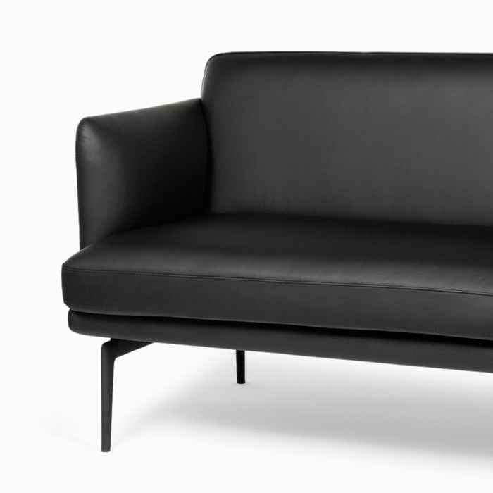 диван в гостиную