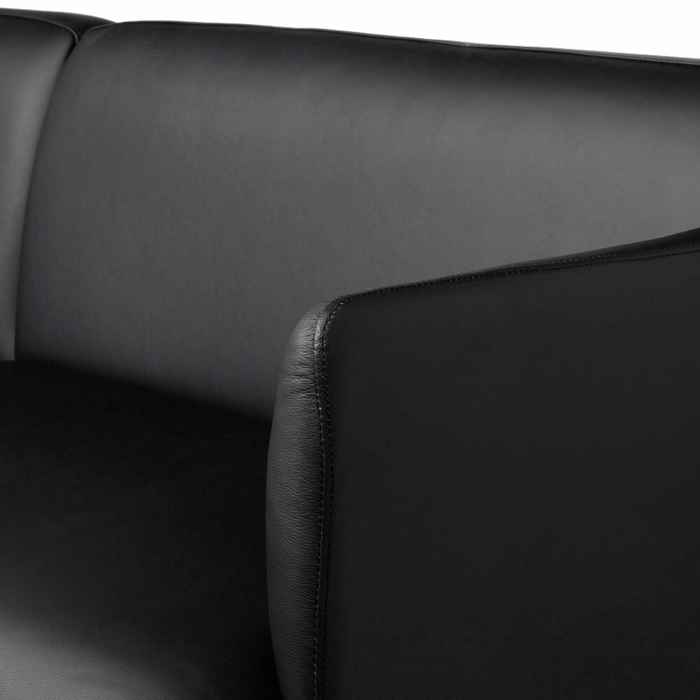 диван в гостиную