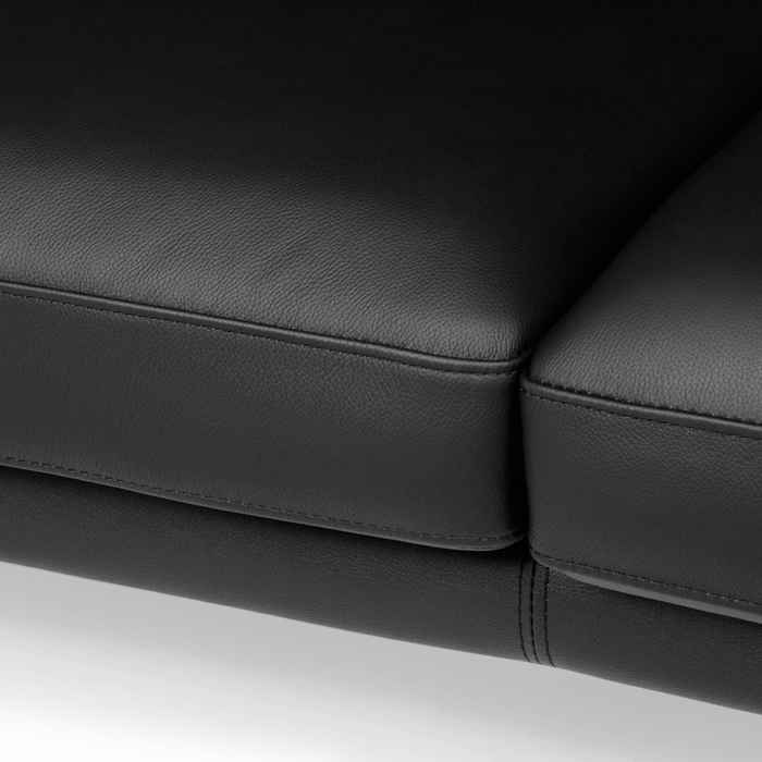 диван в гостиную