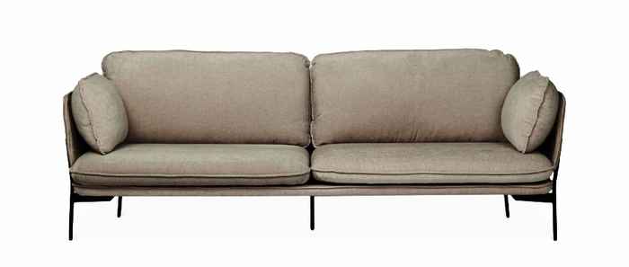 диван в гостиную