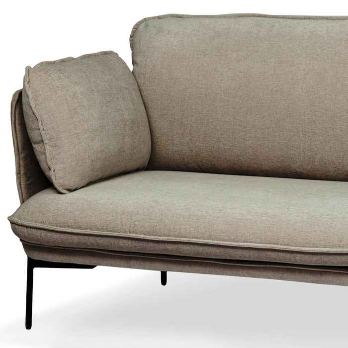 диван в гостиную