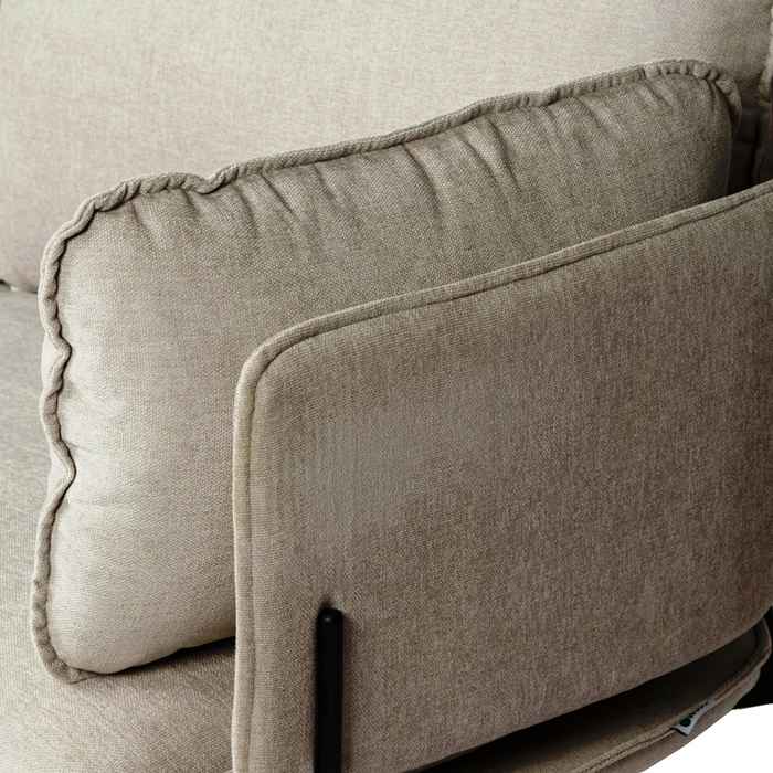 диван в гостиную