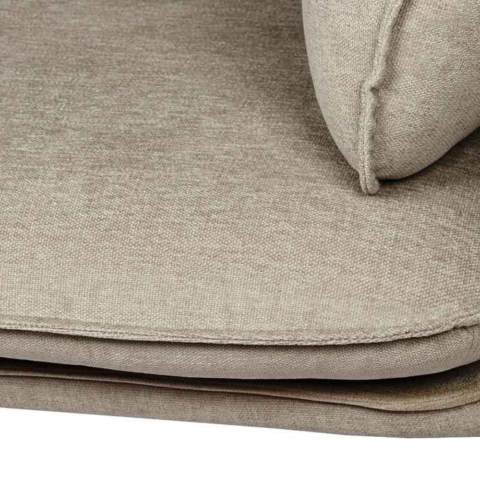 диван в гостиную