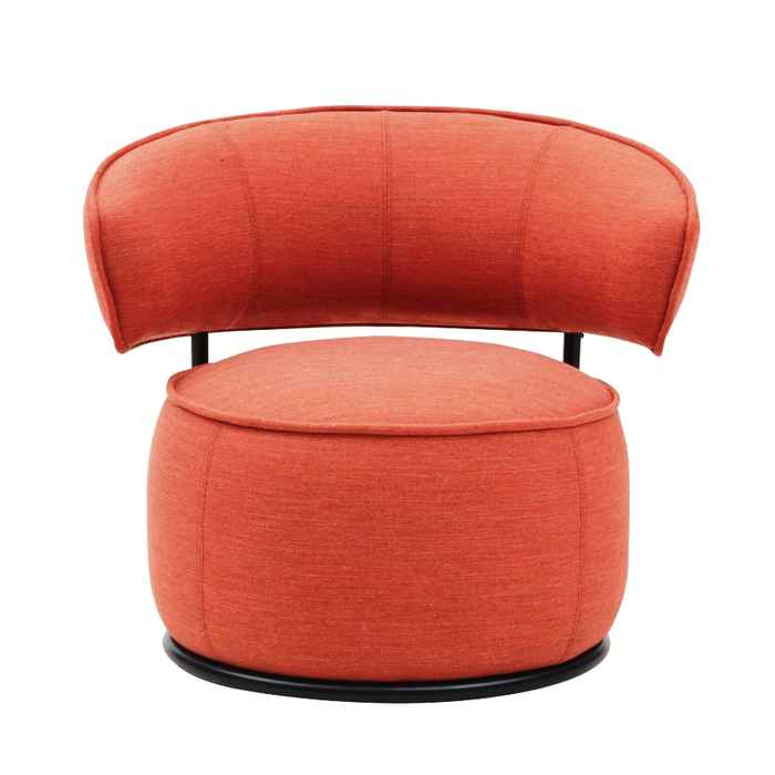 кресло дизайнерское