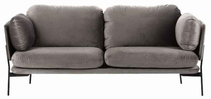 диван в гостиную