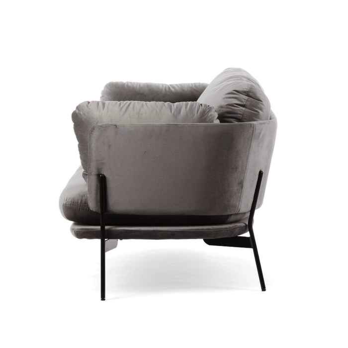 диван в гостиную