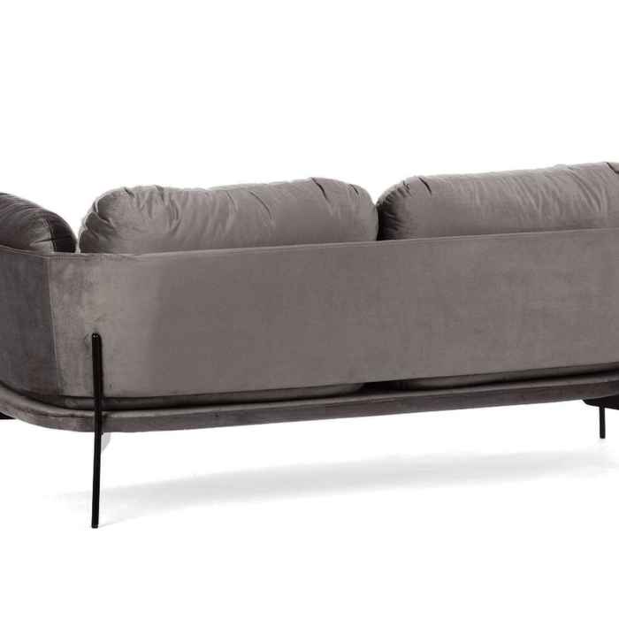 диван в гостиную