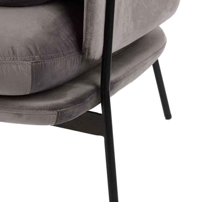 диван в гостиную