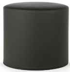 Пуф Drum. ИД 7371140.  _1_