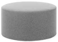 Пуф Drum Large. ИД 7371143.  _1_