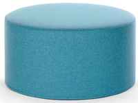 Пуф Drum Large. ИД 7371144.  _1_