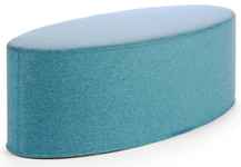 Пуф Bon-Bon. ИД 7371145.  _1_