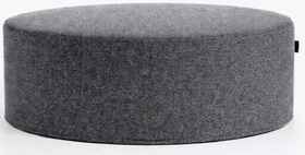 Пуф Bon-Bon. ИД 7371146.  _1_