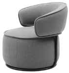 кресло дизайнерское Picolo [426865]