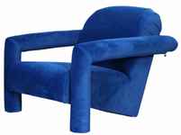 кресло дизайнерское Coreene [362800]