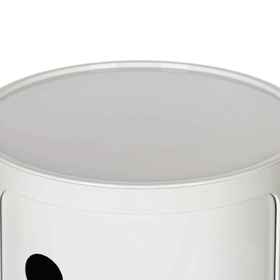 5 фото