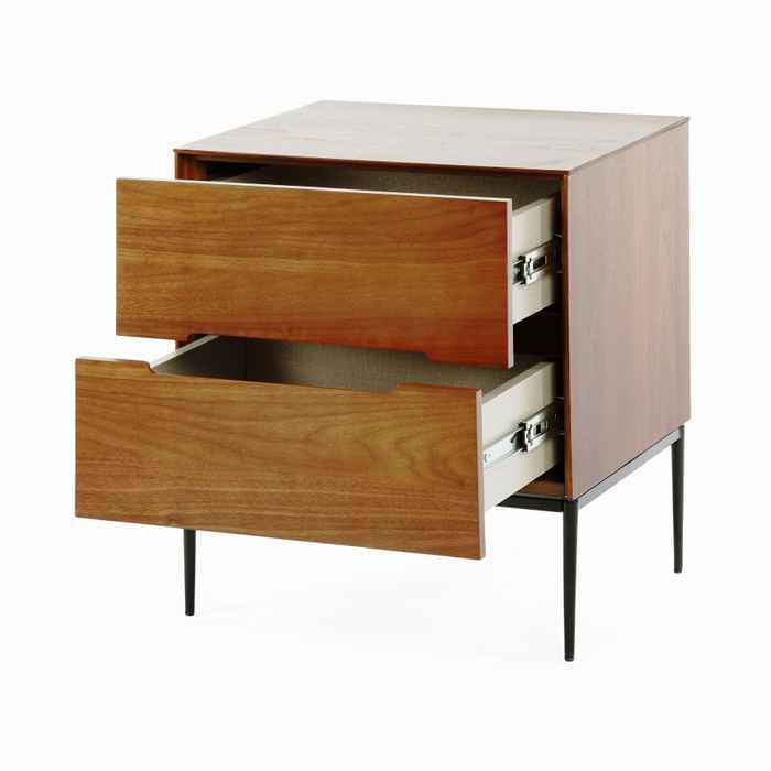 тумба прикроватная