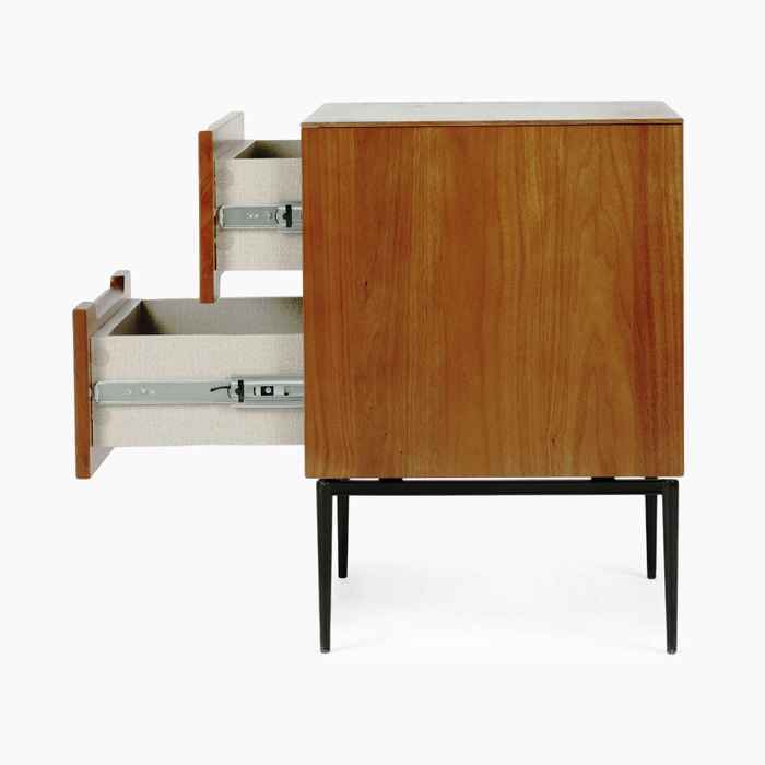 тумба прикроватная