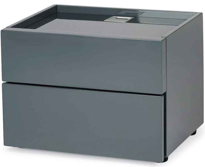 тумба прикроватная