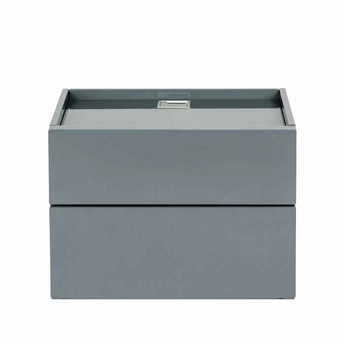 тумба прикроватная