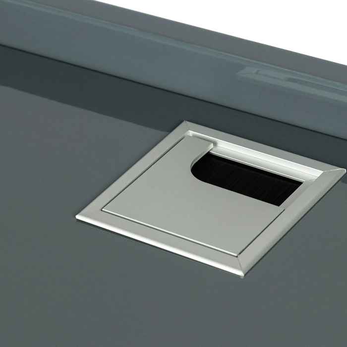 тумба прикроватная