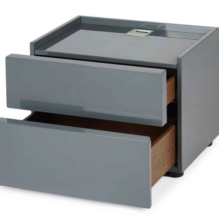 тумба прикроватная