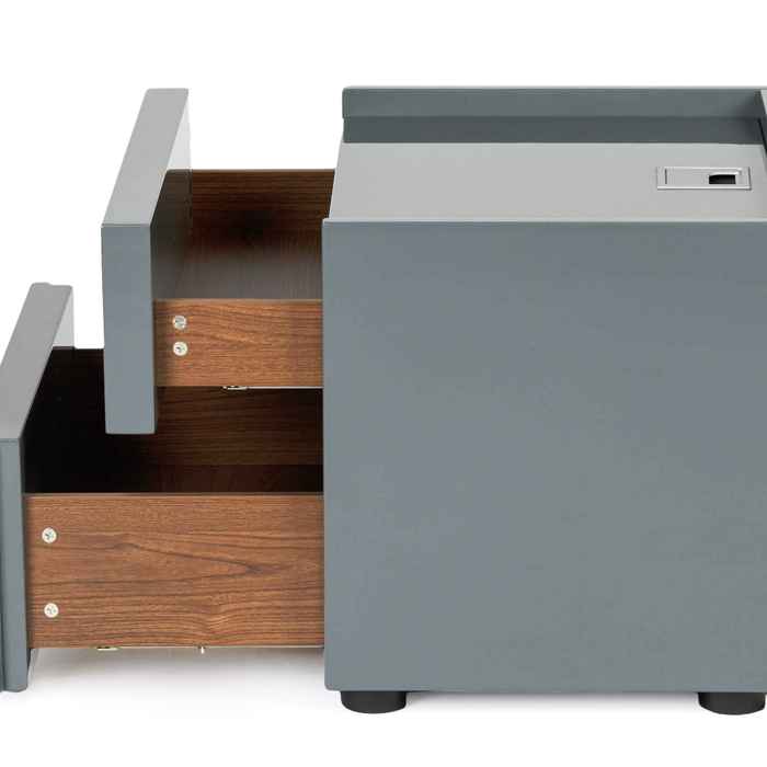 тумба прикроватная